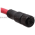 Allen Bradley 889D-F4NEDM-3M5 Cordset Product Image