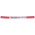 Allen Bradley 889D-F4NEDM-3M5 Cordset Product Image