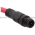 Allen Bradley 889D-F4NEDM-3M5 Cordset Product Image