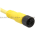 Allen Bradley 889D-F4UC-10 Cordset Product Image