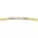 Allen Bradley 889D-F4UC-10 Cordset Product Image
