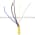 Allen Bradley 889D-F4UC-10 Cordset Product Image