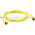 Allen Bradley 889D-F4WEDM-2 Patchcord Product Image