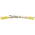 Allen Bradley 889D-F5ACDM-15 Patchcord | DC Micro Product Image