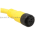 Allen Bradley 889D-F5ACDM-3 Patchcord | DC Micro Product Image