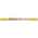Allen Bradley 889D-F5ACDM-3 Patchcord | DC Micro Product Image