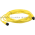 Allen Bradley 889D-F5ACDM-5 Patchcord | DC Micro Product Image
