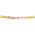 Allen Bradley 889D-F5ACDM-5 Patchcord | DC Micro Product Image