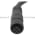 Allen Bradley 889D-F5BCDM-2 Patchcord Product Image