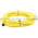 Allen Bradley 889D-F5EC-10 Cordset Product Image