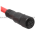 Allen Bradley 889D-F5NCDM-1 Patchcord Product Image