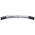 Allen Bradley 889D-F8AB-1 Cordset Product Image