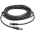 Allen Bradley 889D-F8ABDM-10 Patchcord Product Image