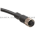 Allen Bradley 889D-F8ABDM-10 Patchcord Product Image