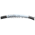 Allen Bradley 889D-F8ABDM-10 Patchcord Product Image