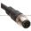 Allen Bradley 889D-F8ABDM-10 Patchcord Product Image