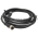 Allen Bradley 889D-F8ABDM-2 Patchcord Product Image