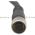 Allen Bradley 889D-F8ABDM-2 Patchcord Product Image