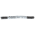 Allen Bradley 889D-F8ABDM-2 Patchcord Product Image