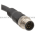 Allen Bradley 889D-F8ABDM-2 Patchcord Product Image