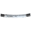 Allen Bradley 889D-F8ABDM-3 Patchcord QD Cordset Product Image