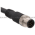 Allen Bradley 889D-F8ABDM-3M5 Patchcord Product Image