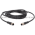 Allen Bradley 889D-F8ABDM-4 Patchcord Product Image