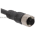 Allen Bradley 889D-F8ABDM-4 Patchcord Product Image