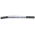 Allen Bradley 889D-F8ABDM-4 Patchcord Product Image