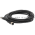 Allen Bradley 889D-F8ABDM-5 Patchcord Product Image