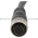 Allen Bradley 889D-F8ABDM-5 Patchcord Product Image
