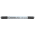 Allen Bradley 889D-F8ABDM-5 Patchcord Product Image