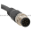 Allen Bradley 889D-F8ABDM-5 Patchcord Product Image