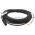 Allen Bradley 889D-F8AC-10 Cordset Product Image