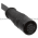 Allen Bradley 889D-F8AC-10 Cordset Product Image