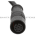 Allen Bradley 889D-F8AC-5 Cordset Product Image