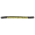 Allen Bradley 889D-F8AC-5 Cordset Product Image