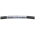 Allen Bradley 889D-F8FB-5 Cordset Product Image