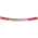 Allen Bradley 889D-F8NBDM-3 Patchcord Product Image