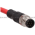 Allen Bradley 889D-F8NBDM-3 Patchcord Product Image
