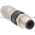 Allen Bradley 889D-M3DC-H Connector Product Image