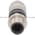 Allen Bradley 889D-M3DC-H Connector Product Image