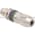 Allen Bradley 889D-M3DC-H Connector Product Image