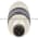 Allen Bradley 889D-M4CE-H Connector 4 Pin Male Product Image