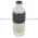 Allen Bradley 889D-M4CE-H Connector 4 Pin Male Product Image