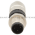 Allen Bradley 889D-M4DC-H Connector Product Image