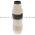Allen Bradley 889D-M4DC-H Connector Product Image