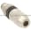 Allen Bradley 889D-M4DC-H Connector Product Image