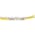 Allen Bradley 889D-M5AC-10 Cordset Product Image