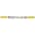 Allen Bradley 889D-M5AC-5 Cordset Product Image